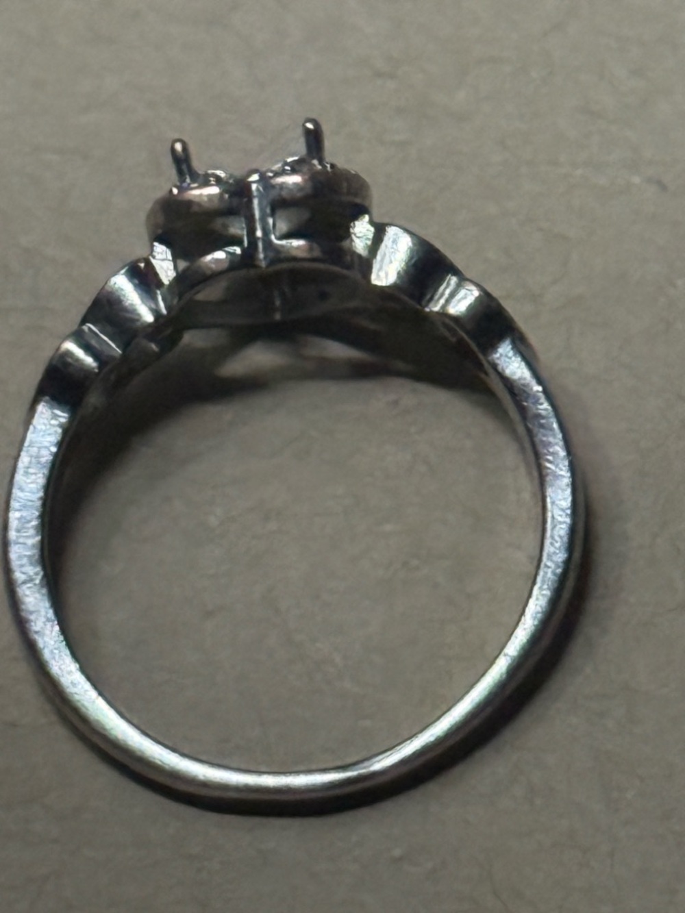 Source unknown setting obo - Picture 6 of 7